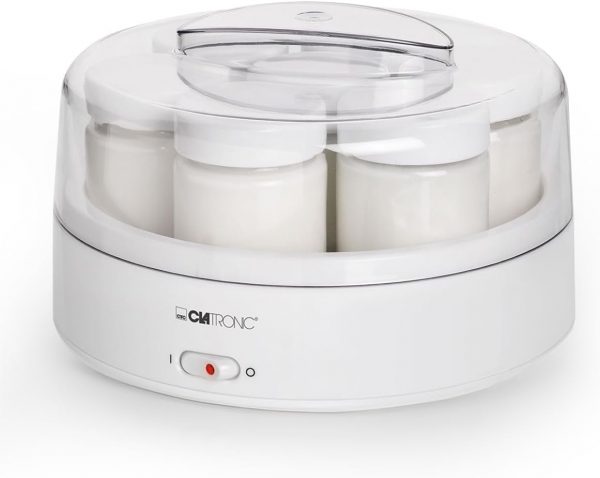 Clatronic Yoghurtmachine
