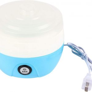 1L Elektrische Automatische Yoghurt Maker