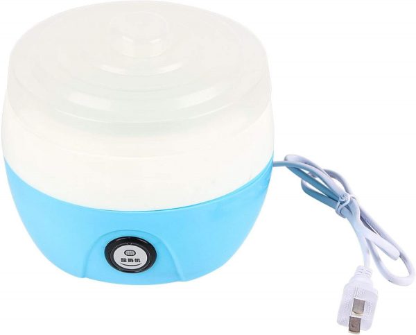 1L Elektrische Automatische Yoghurt Maker
