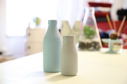 Zelf yoghurt maken: de ultieme gids