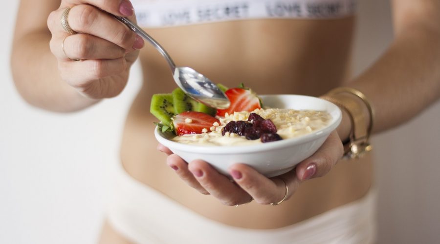 Ontdek de verrassende smaken van ambachtelijke yoghurt